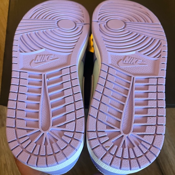 Jordan 1 - Picture 3 of 7